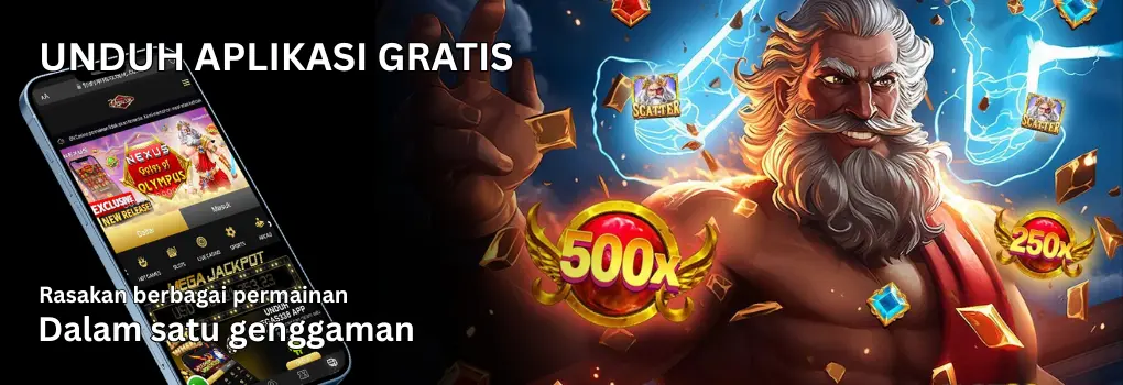 MISTERUNTUNG888